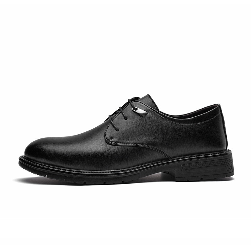 

Мужские туфли CARTELO Men's Casual Shoes Men Low-Top