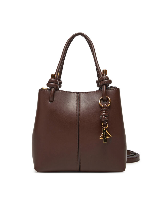 

Сумка Evielily 13989358 Aldo, коричневый