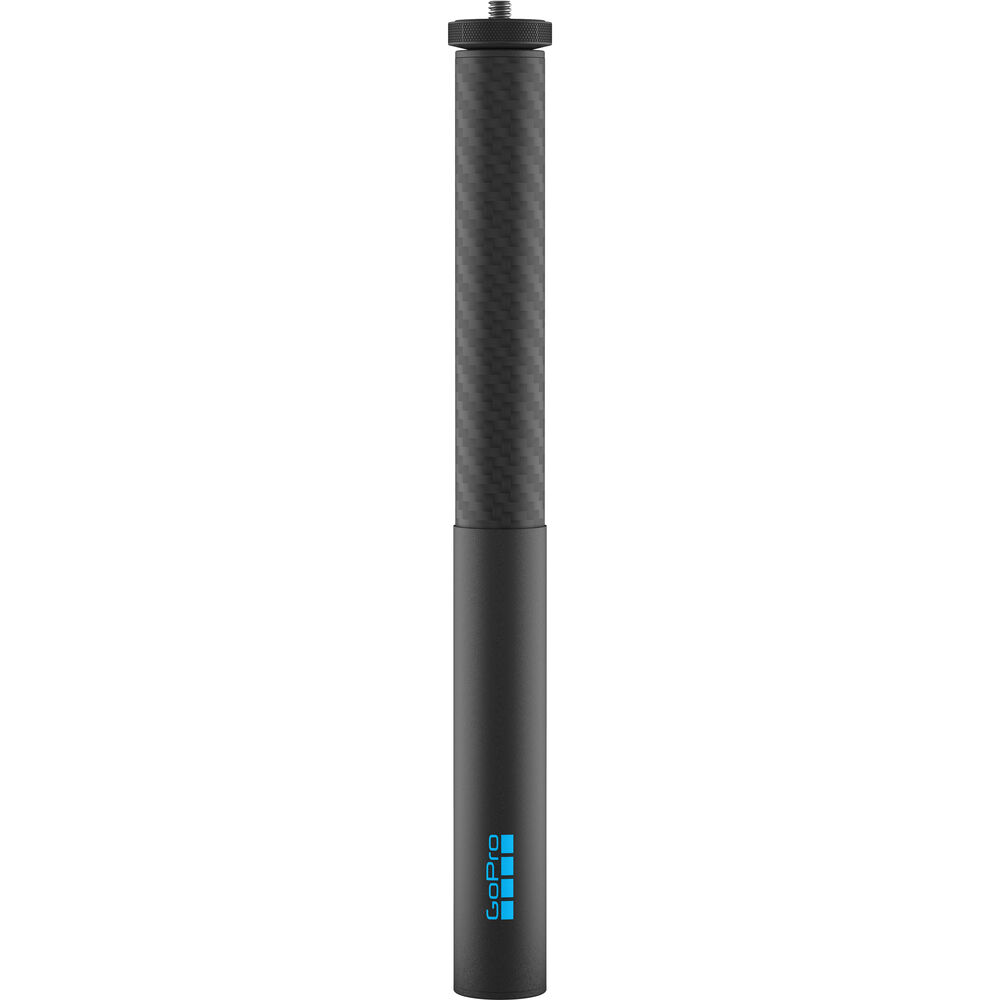 

GoPro Carbon Fiber Extension Pole (40") AINVM-001