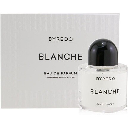 Byredo Edp White 50ml — фото 2