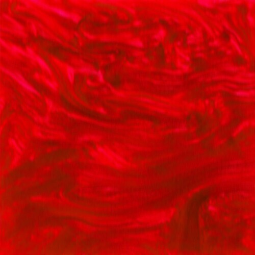 

CD диск Holy Motors: Slow Sundown