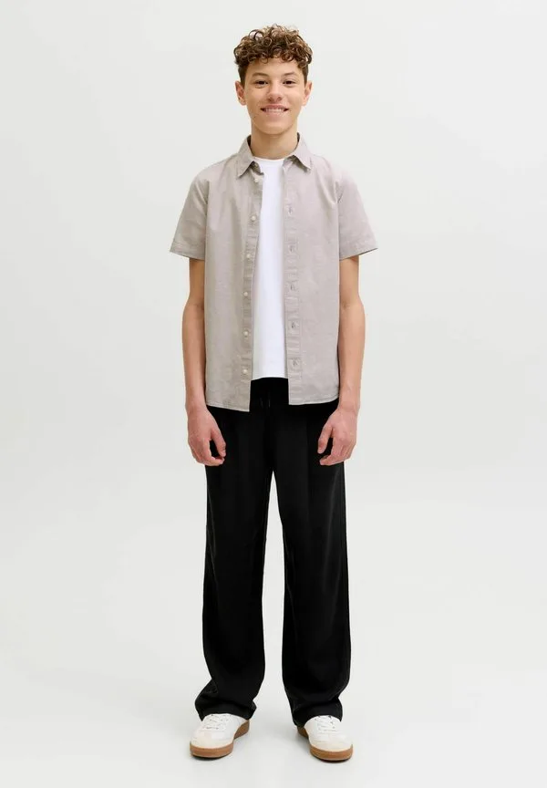 Hemd hemd junior рубашка Jack & Jones Junior, String
