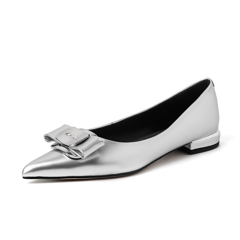 

Туфли AIQINISHA Women's Casual Shoes Women's