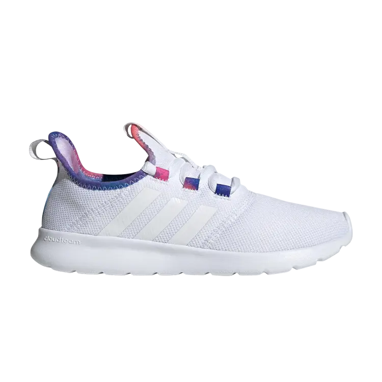 

Кроссовки Adidas Wmns Cloudfoam Pure 2.0, белый