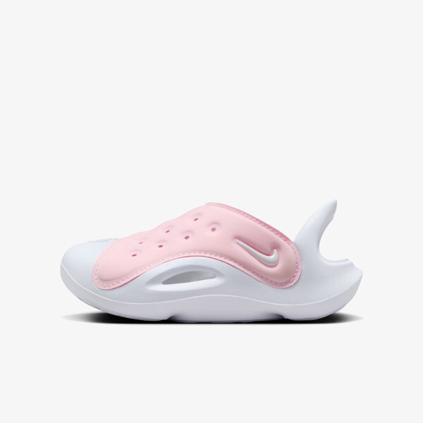 

Сандалии Sol Sandal Nike, розовый