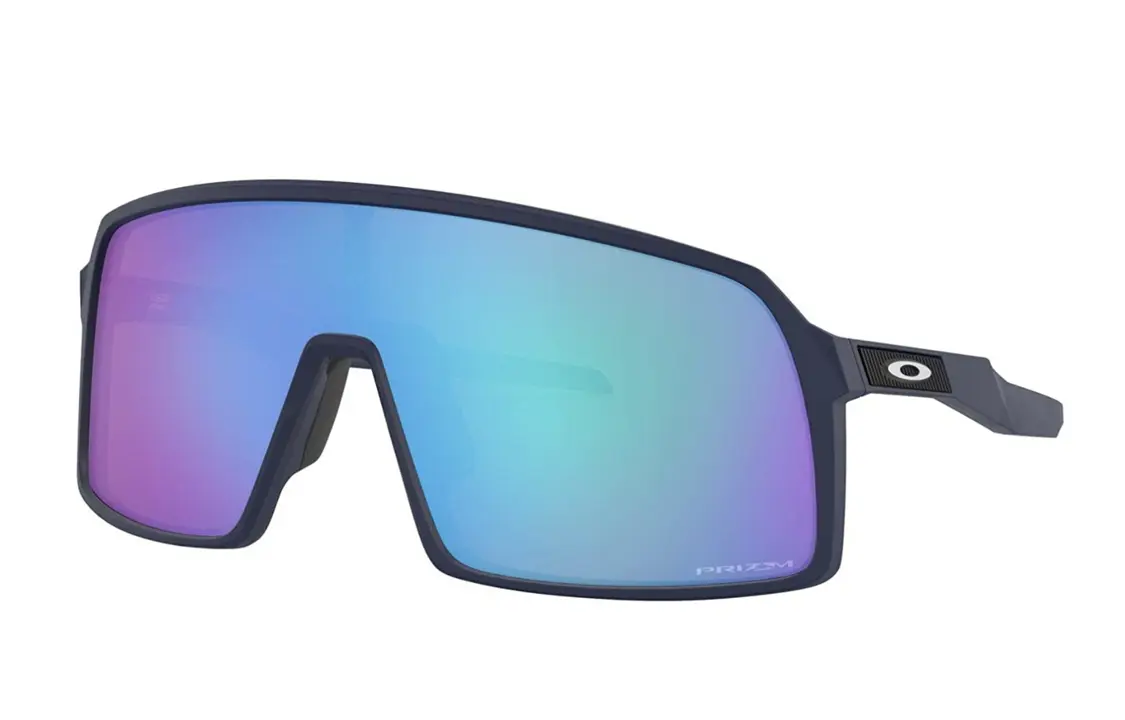 

Ежедневные унисекс велосипедные очки Oakley, ветрозащитные и пылезащитные, черные