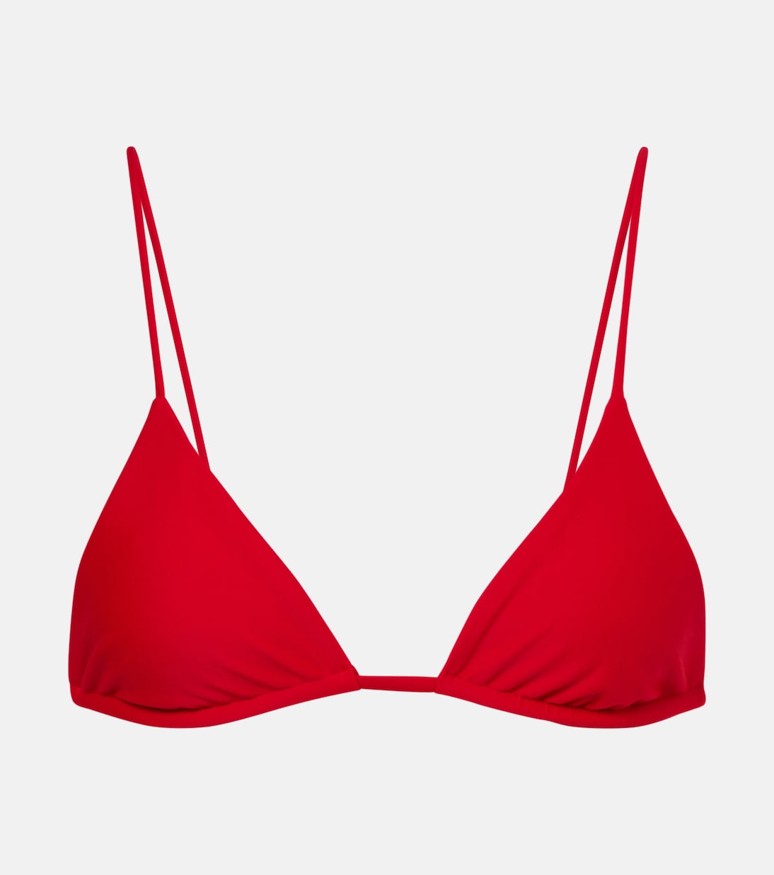 

Бикини топ Via Jade Swim, Fire
