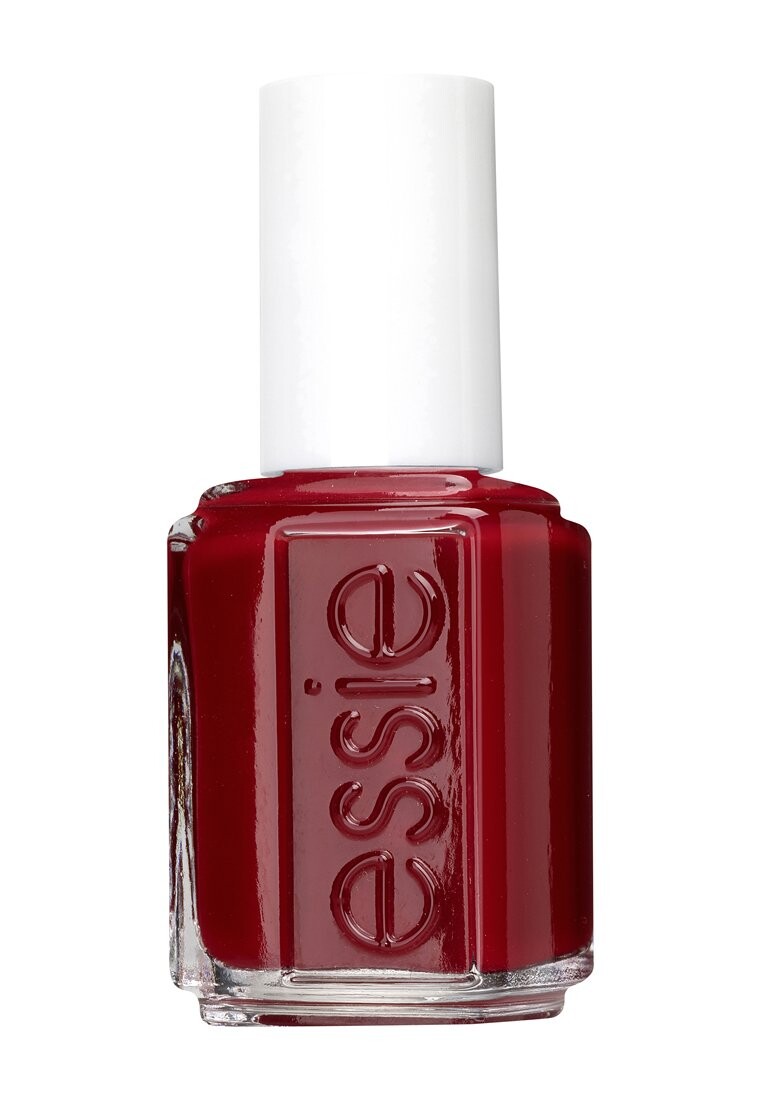

Лак для ногтей Nail Polish Essie, цвет 55 a-list