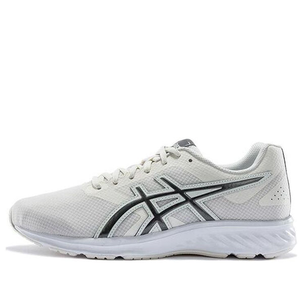 

Кроссовки jq 20 Asics, белый
