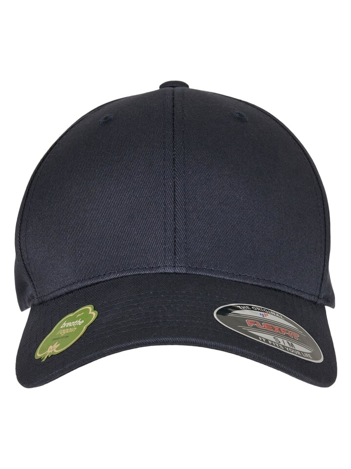 

Бейсболка Flexfit Flexfit, цвет darknavy