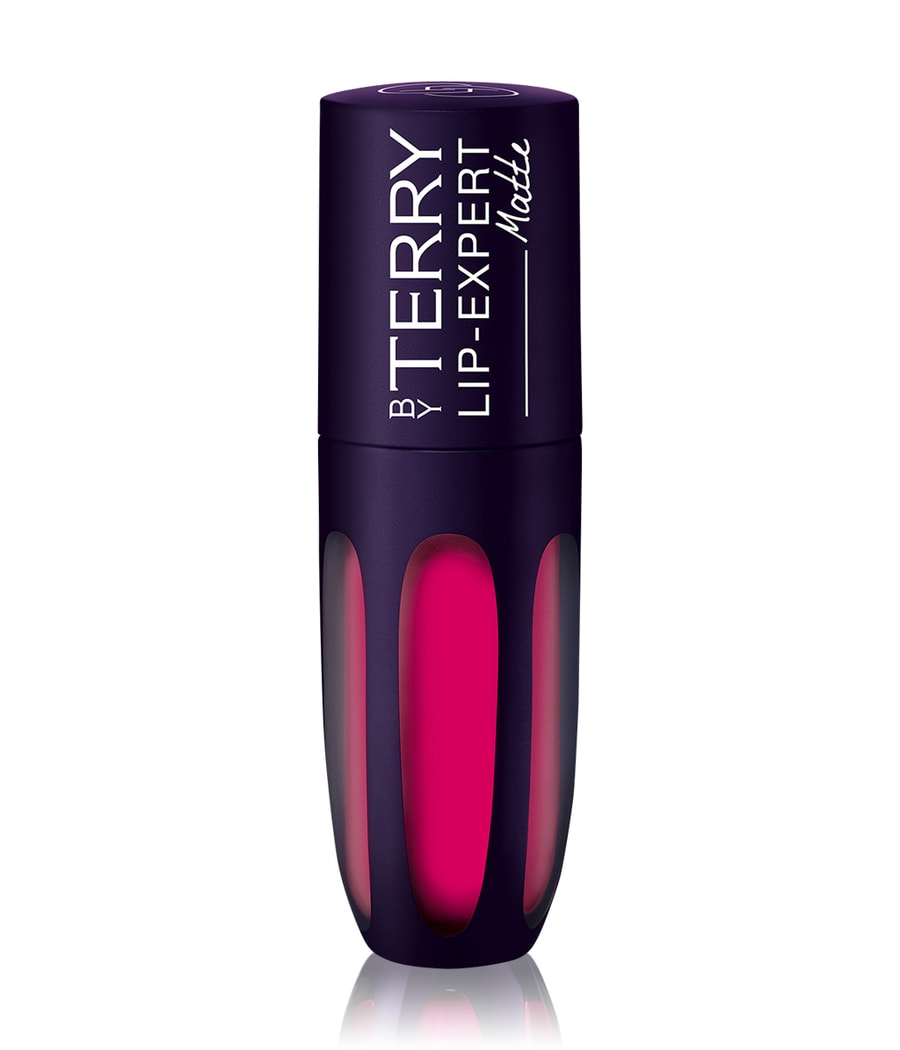 

Жидкая помада By Terry Lip-Expert Matte, Pink Party, 3.5 ml
