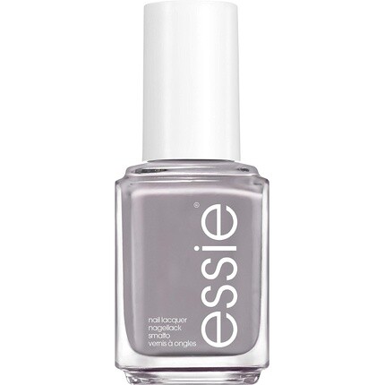 

Лак для ногтей № 770 No Place Like Stockholm 13,5 мл, Essie