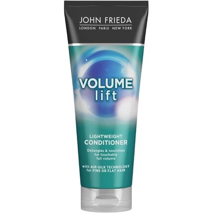 

Легкий кондиционер Volume Lift, 250 мл, John Frieda
