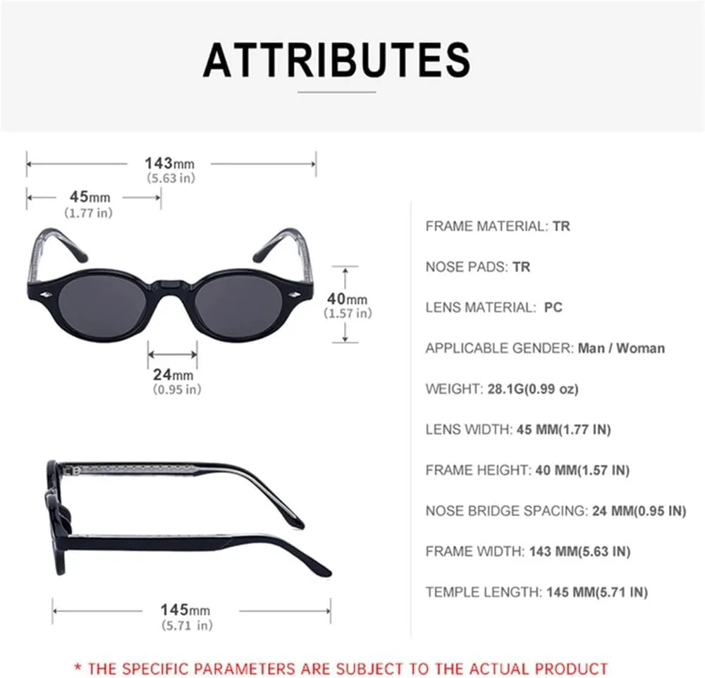 

Круглые солнцезащитные очки с защитой от УФ-излучения UV400 для женщин и мужчин, для занятий спортом на открытом воздухе, бега и путешествий UYPTK, Clear Leopard Tea