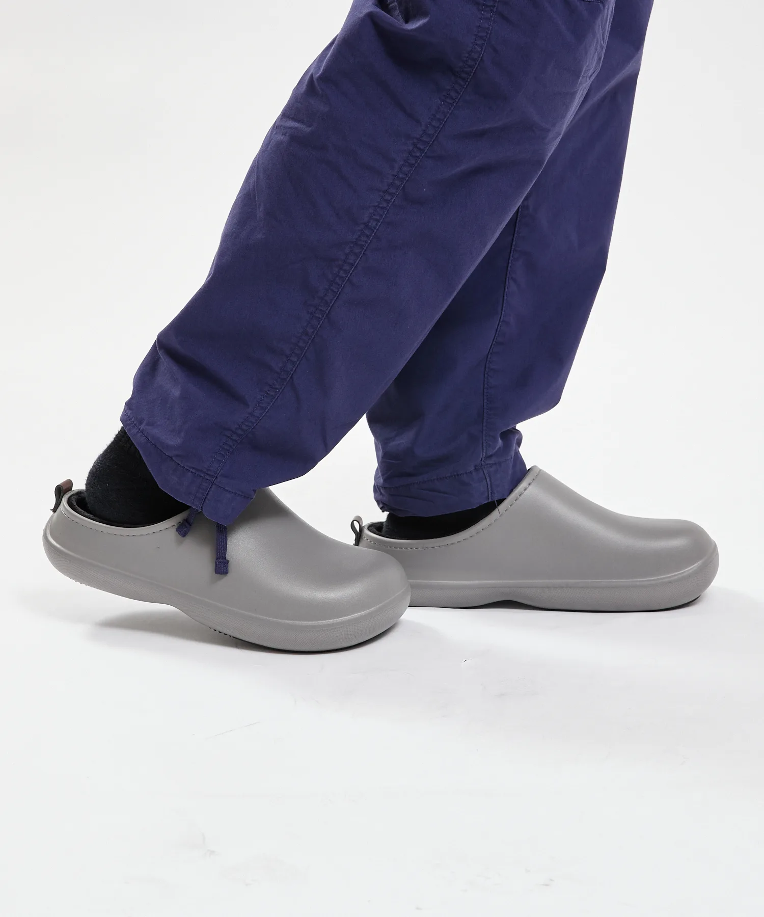 Мужские и женские сандалии FRONTIER bi×sole HOON