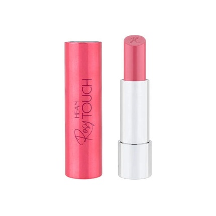 

Бальзам для губ Rosy Touch Coloring 78 Passion 4,5 г Hean