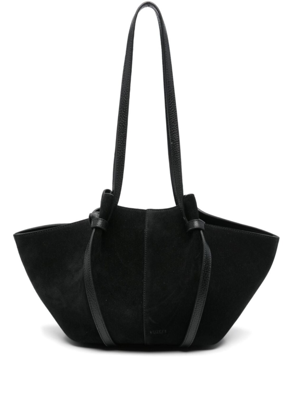 

Yuzefi сумка-тоут «Моти», черный