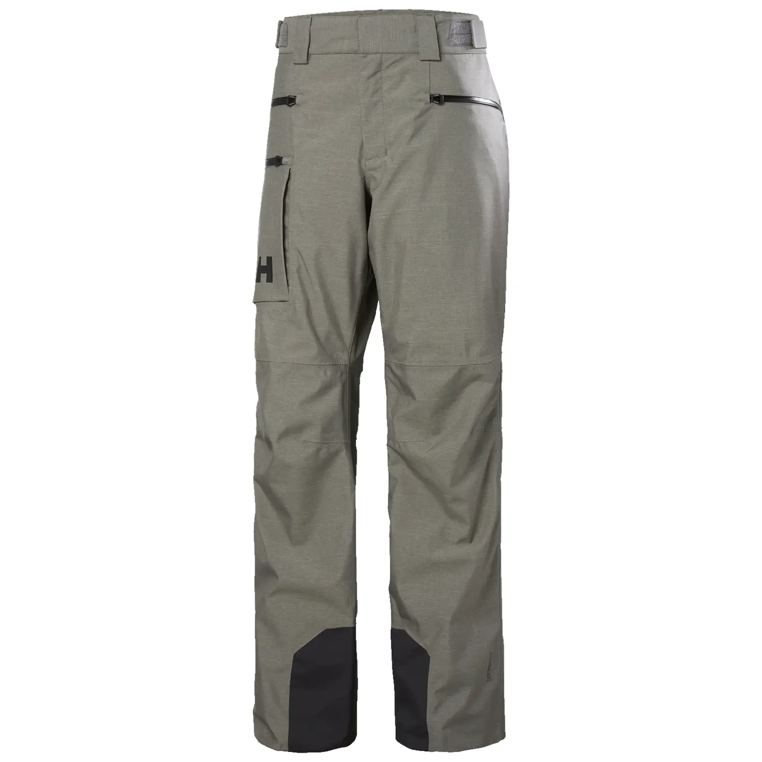 

Брюки Helly Hansen Garibaldi 2.0