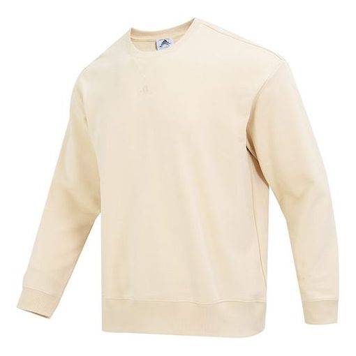 

Худи adidas M All Szn Swt Logo HY3403