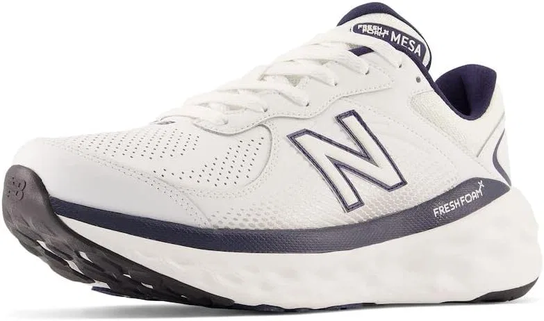 Детская обувь New Balance 574 New-b V2 Familiar Ground на липучке, White/Team Navy/White