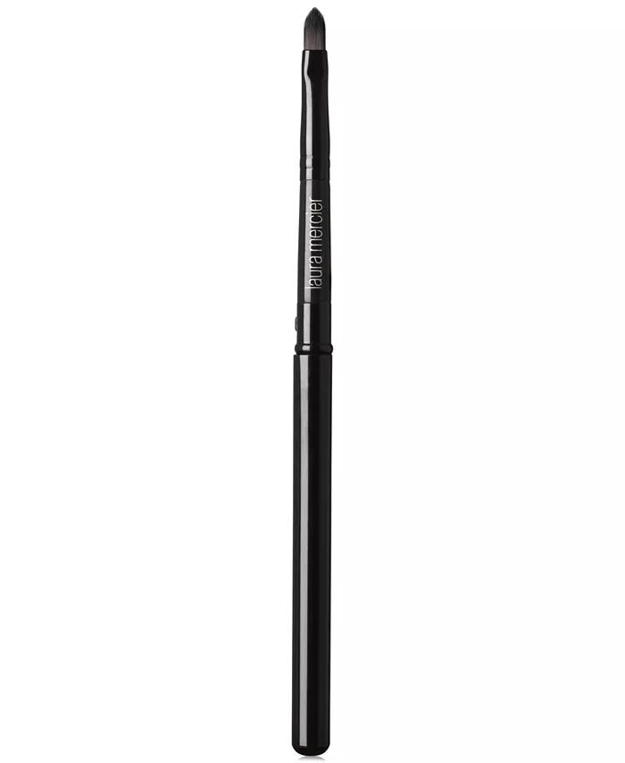 

Кисть для губ Laura Mercier
