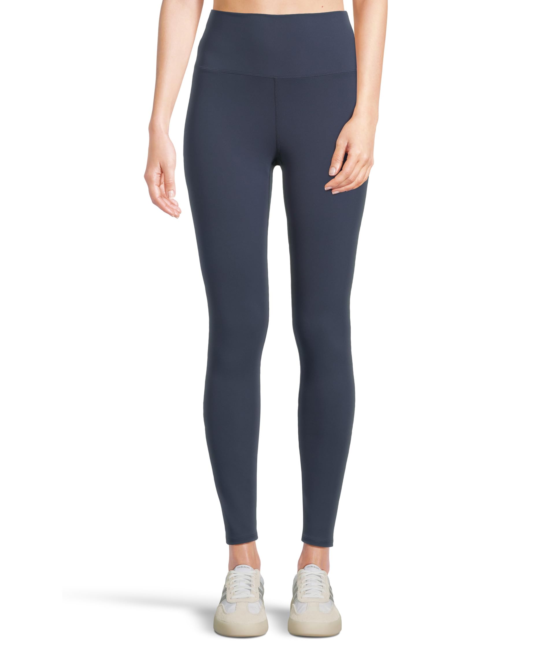 

Брюки Beach Riot Piper Legging, цвет Ultramarine
