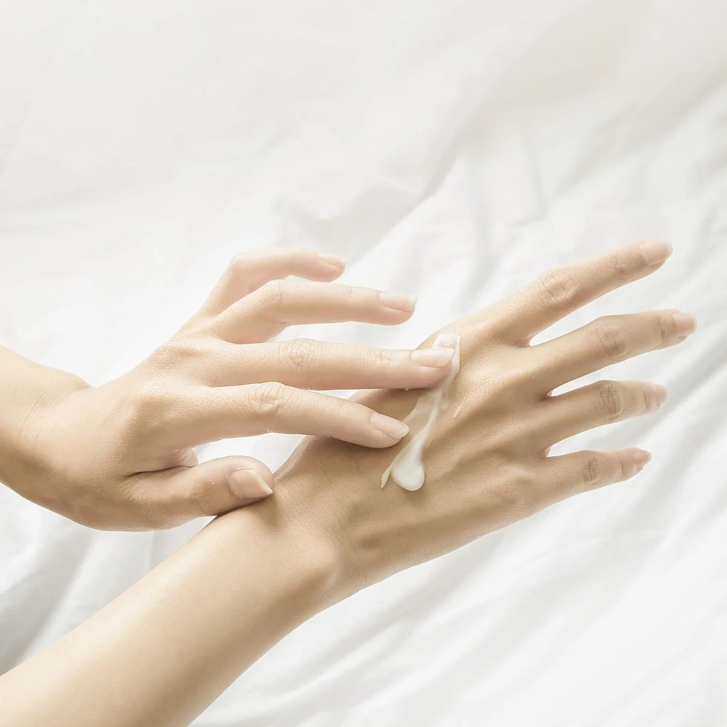 Крем для рук Neutrogena Instant Absorption Neutrogena — фото 4
