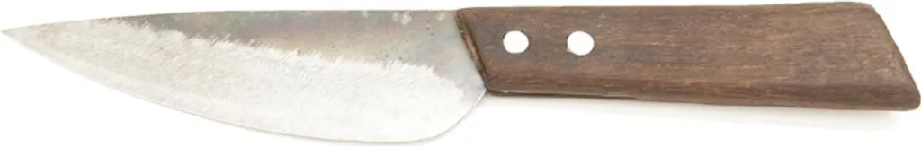 

Нож Authentic Blades