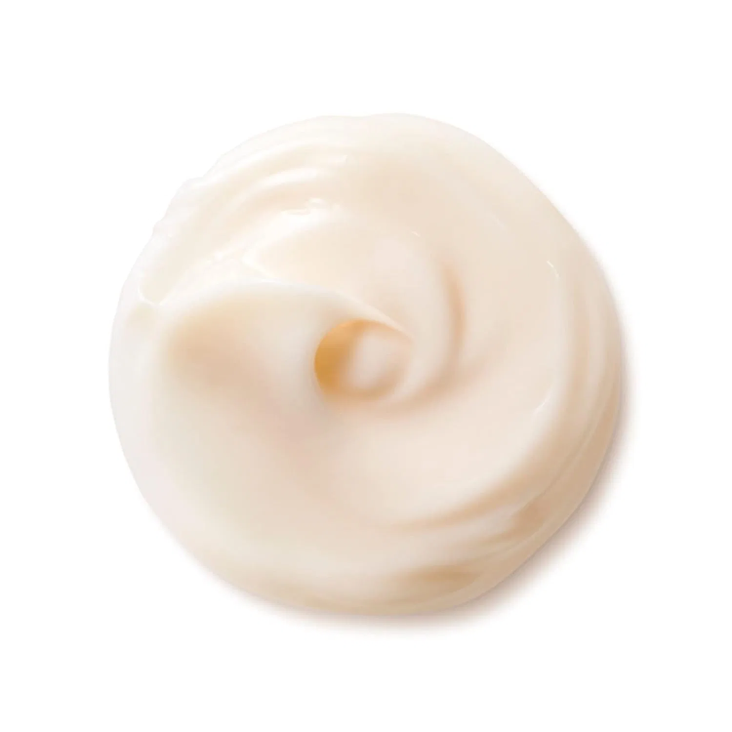 Крем для лица SPF SHISEIDO Дневной No brand — фото 2