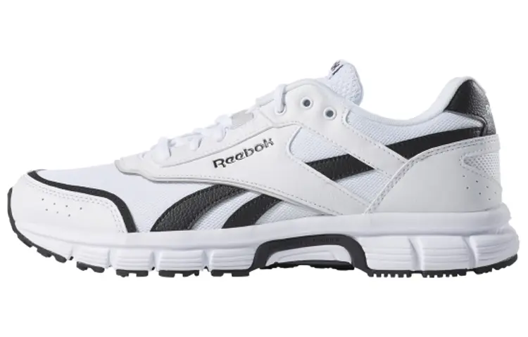 

Reebok ROYAL RUN FINISH Кроссовки унисекс