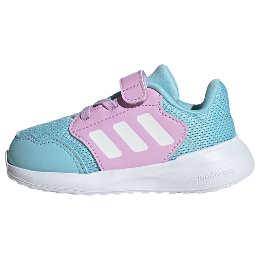 

Кроссовки ADIDAS SPORTSWEAR Tensaur Run 3.0, синий