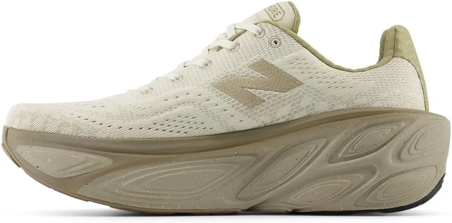 Мужские кроссовки для бега New Balance Fresh Foam X 860 V12 — фото 2