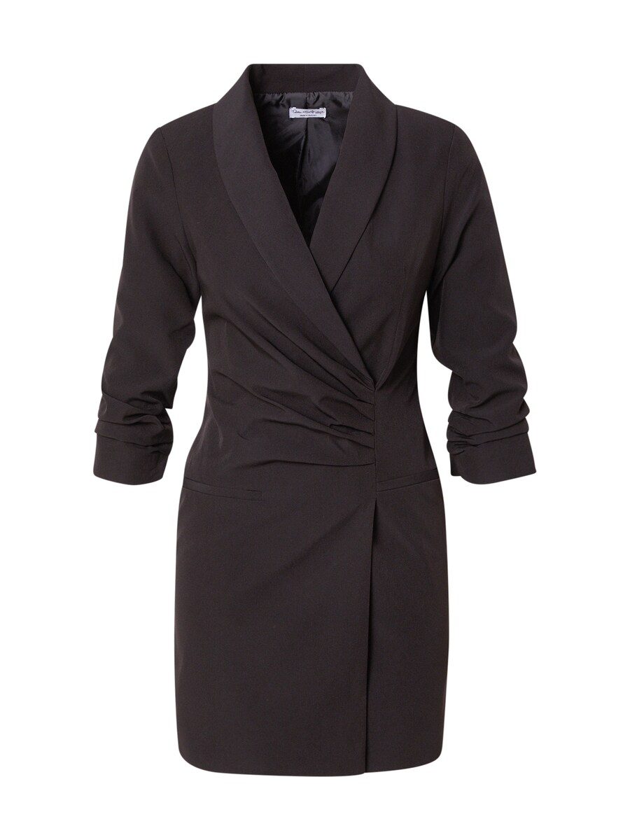 

Платье Miss Selfridge, черный