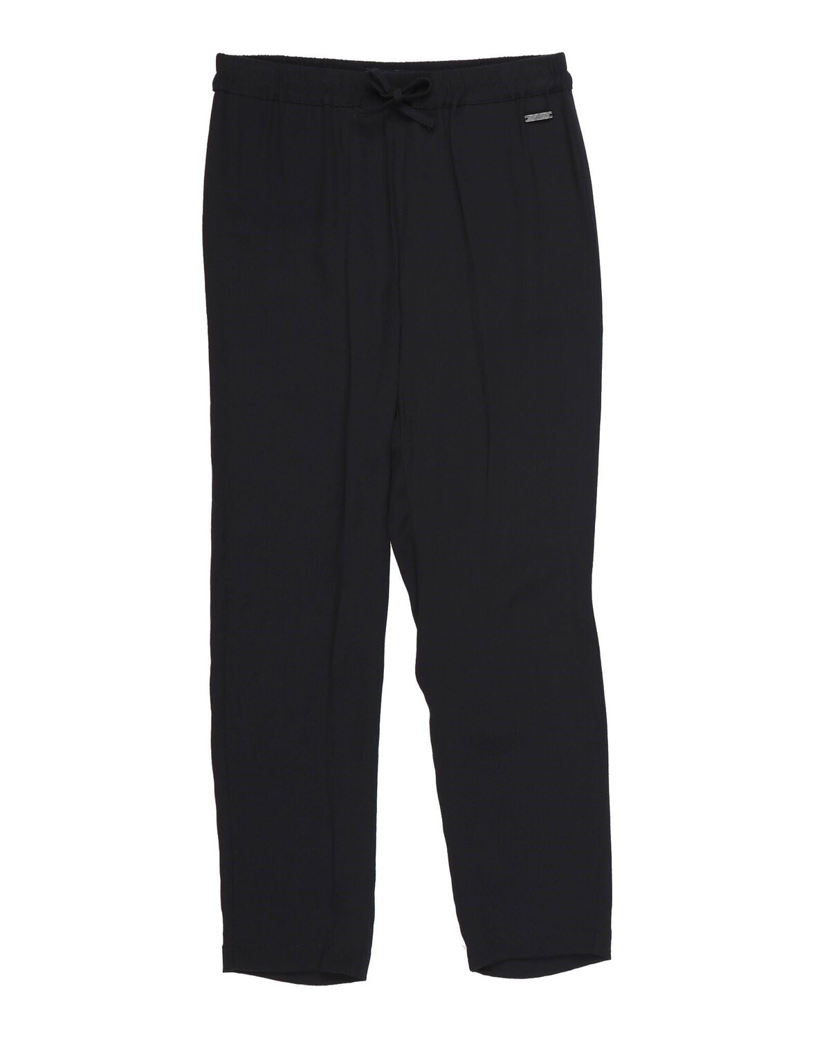 

Брюки Woolrich, синий