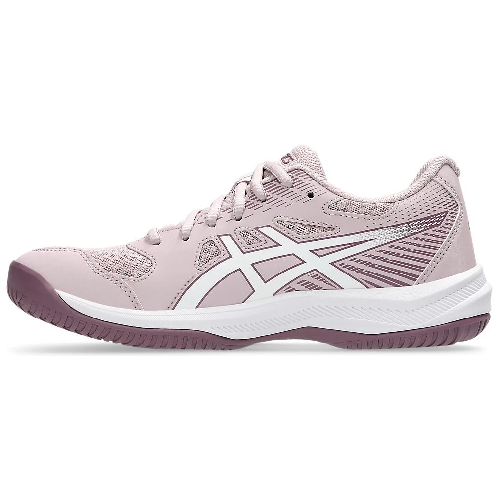 

Кроссовки женские Gel-Upcourt 6 Low-top Chalk White Asics