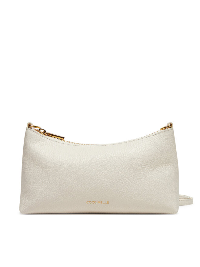 

Сумка E5 Qh0 55 01 01 Coccinelle, белый