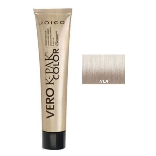 

Краска для волос Vero Color 74мл-HLA Joico