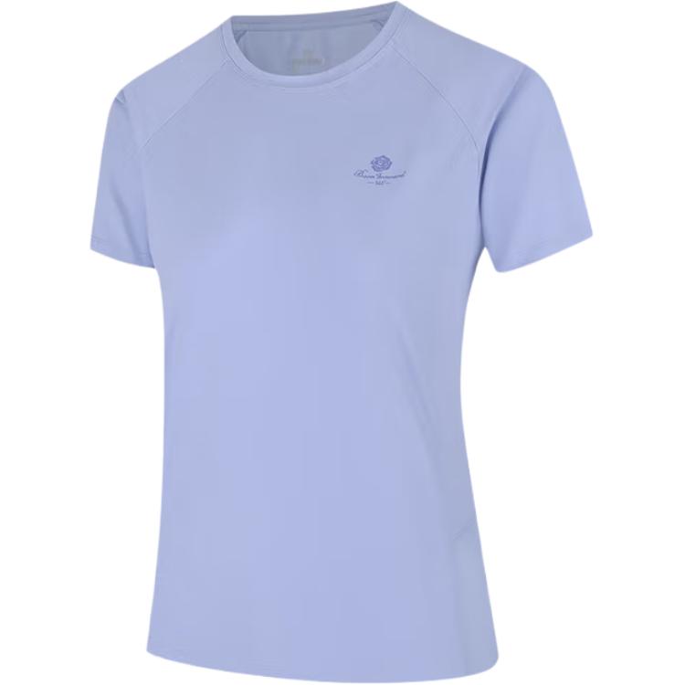 

361° Футболка Women's Sophie Purple