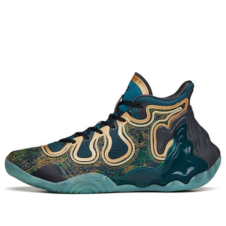 

Кроссовки Anta Star Series 'Xingyue'