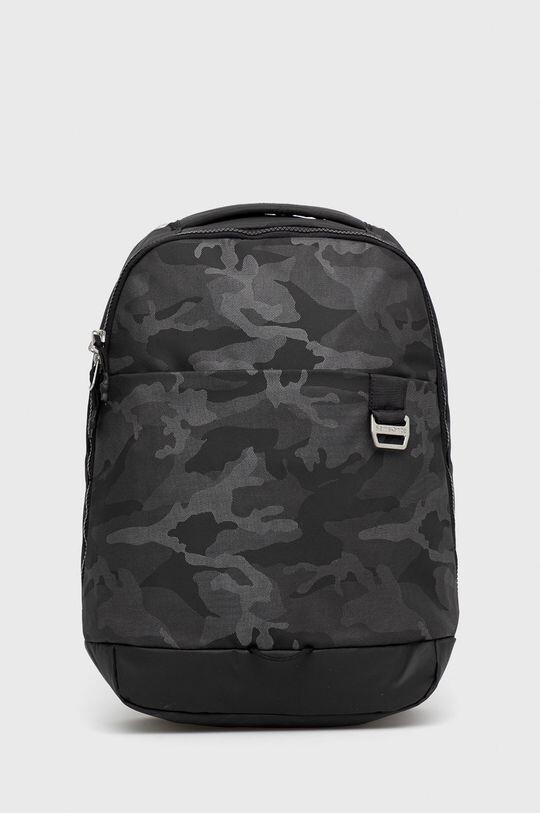 

Рюкзак Samsonite, серый