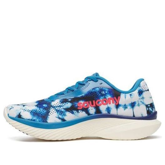 

Saucony Kinvara 15 'Tokyo Marathon'