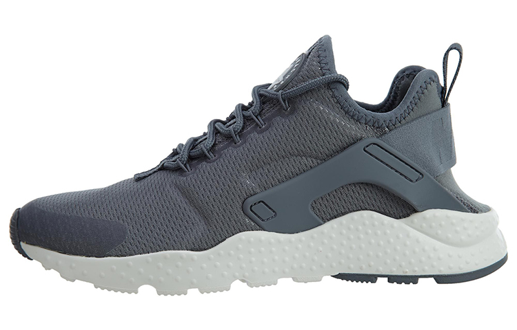 

Кроссовки Nike Air Huarache Run Ultra Cool Grey Cool Grey Women's