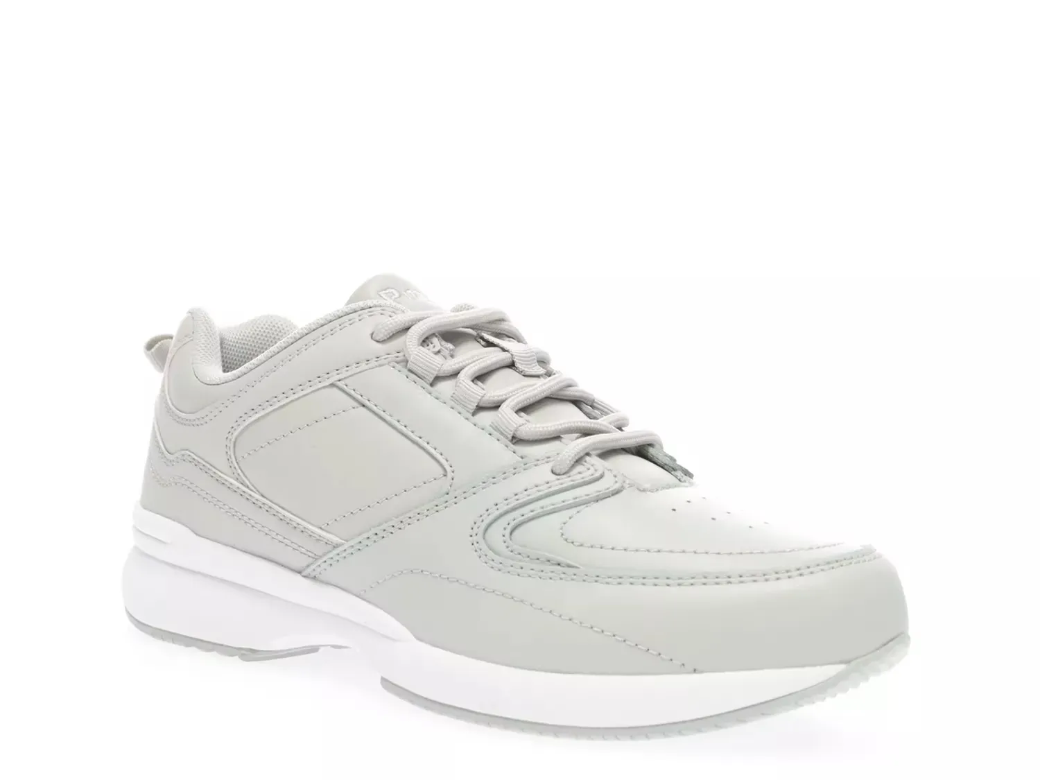 LIfewalker Sport Sneaker - женские кроссовки Propet, Grey