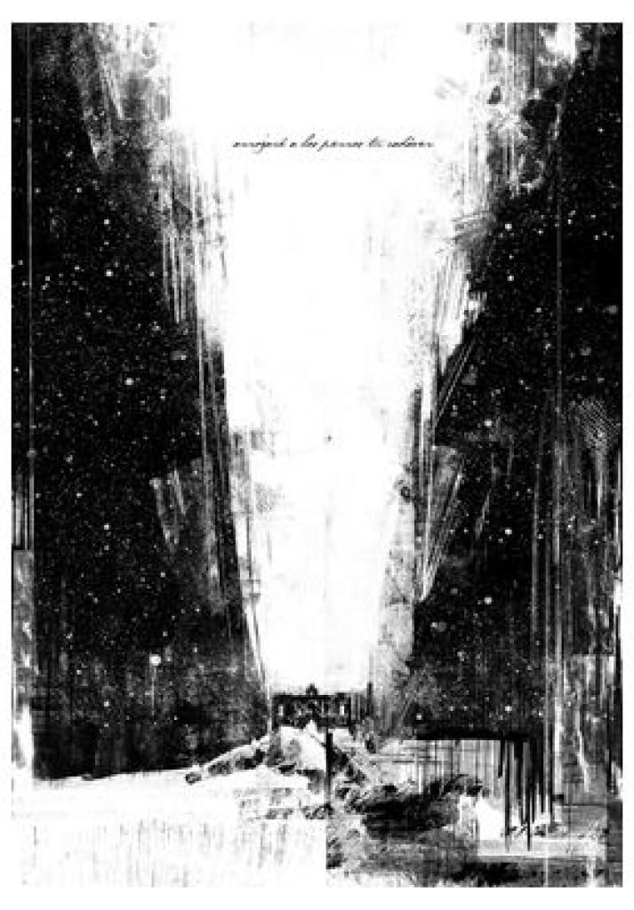 

ARROJARÉ A LOS PERROS TU CADÁVER (Plan B Publicaciones, S.L.)