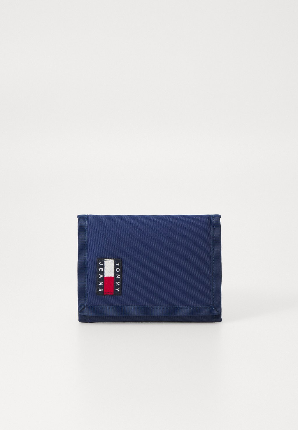 

Кошелек DAILY TRI WALLET Tommy Jeans, синий