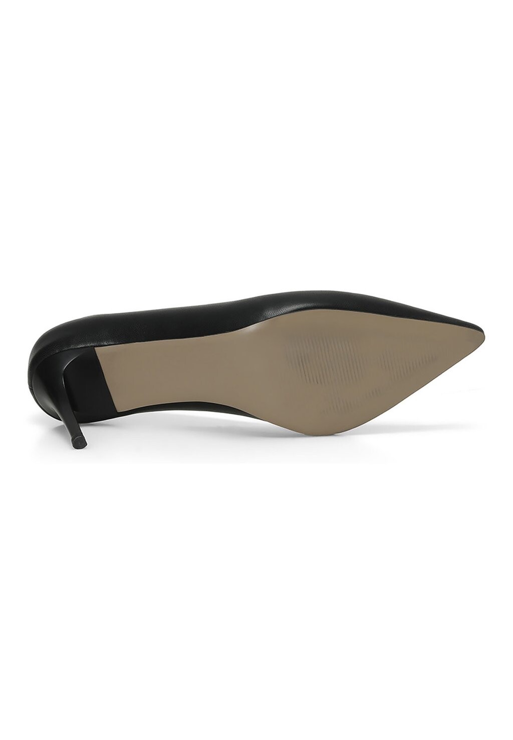 Туфли GOVA CANNYDAY Nine West, черный