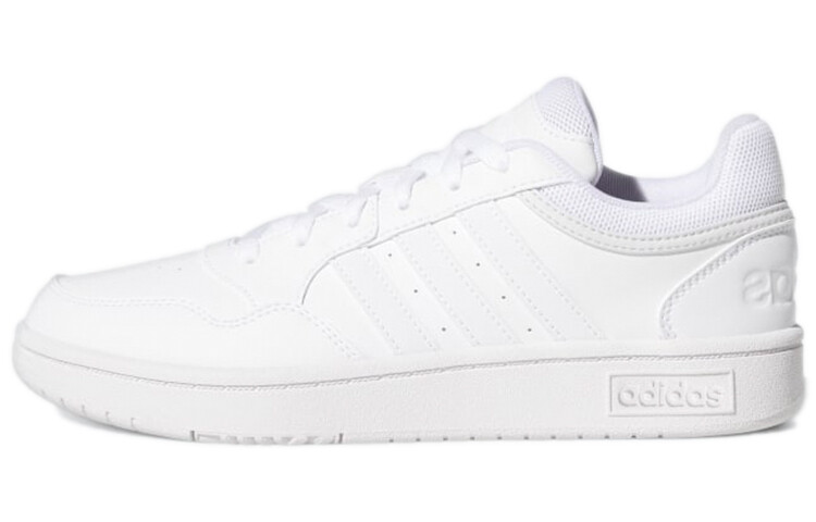 

Женские кроссовки для скейтбординга Adidas Neo Hoops 3.0