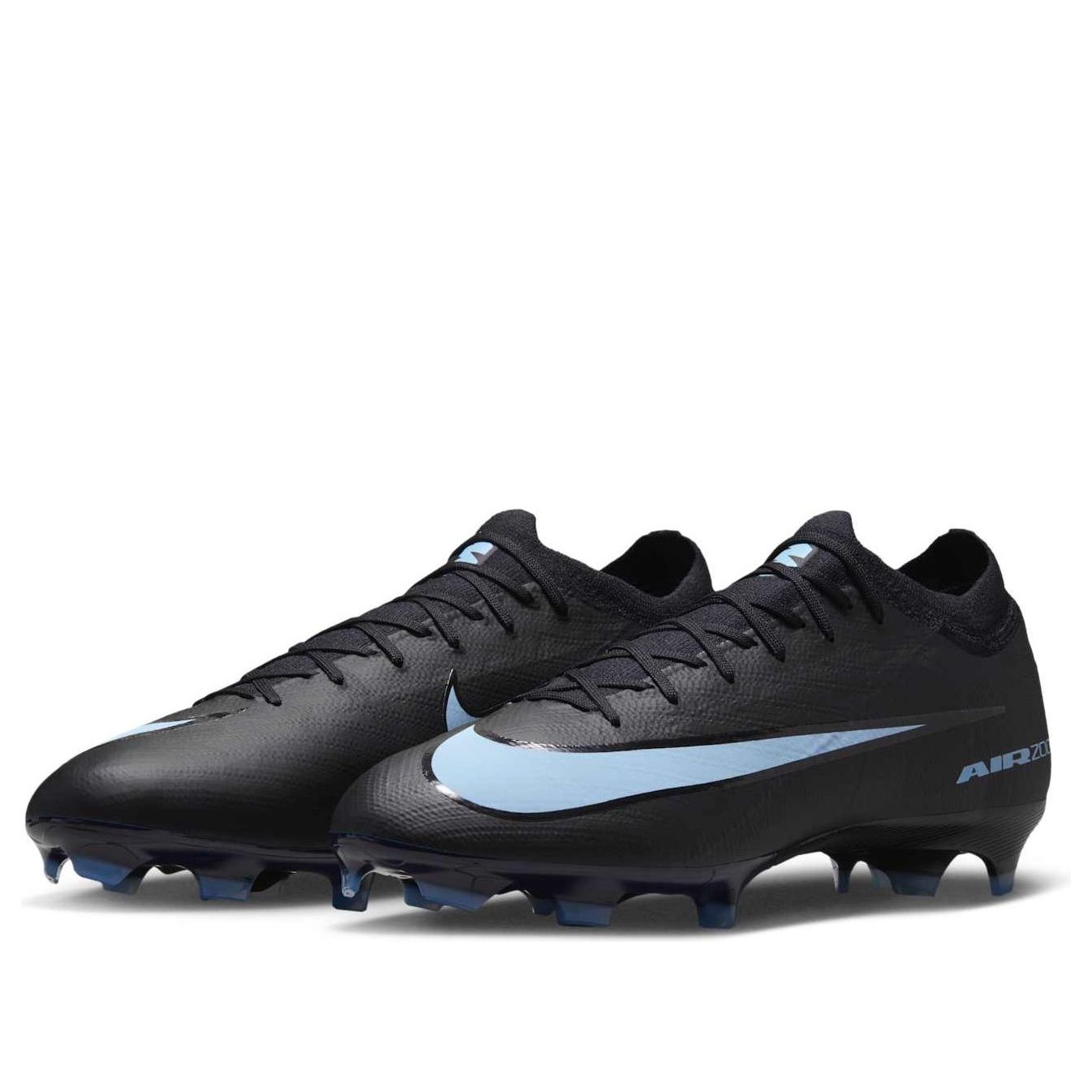 Футболка Nike Zoom Mercurial Vapor 16 Pro FG '2025 Shadow Pack' — фото 4