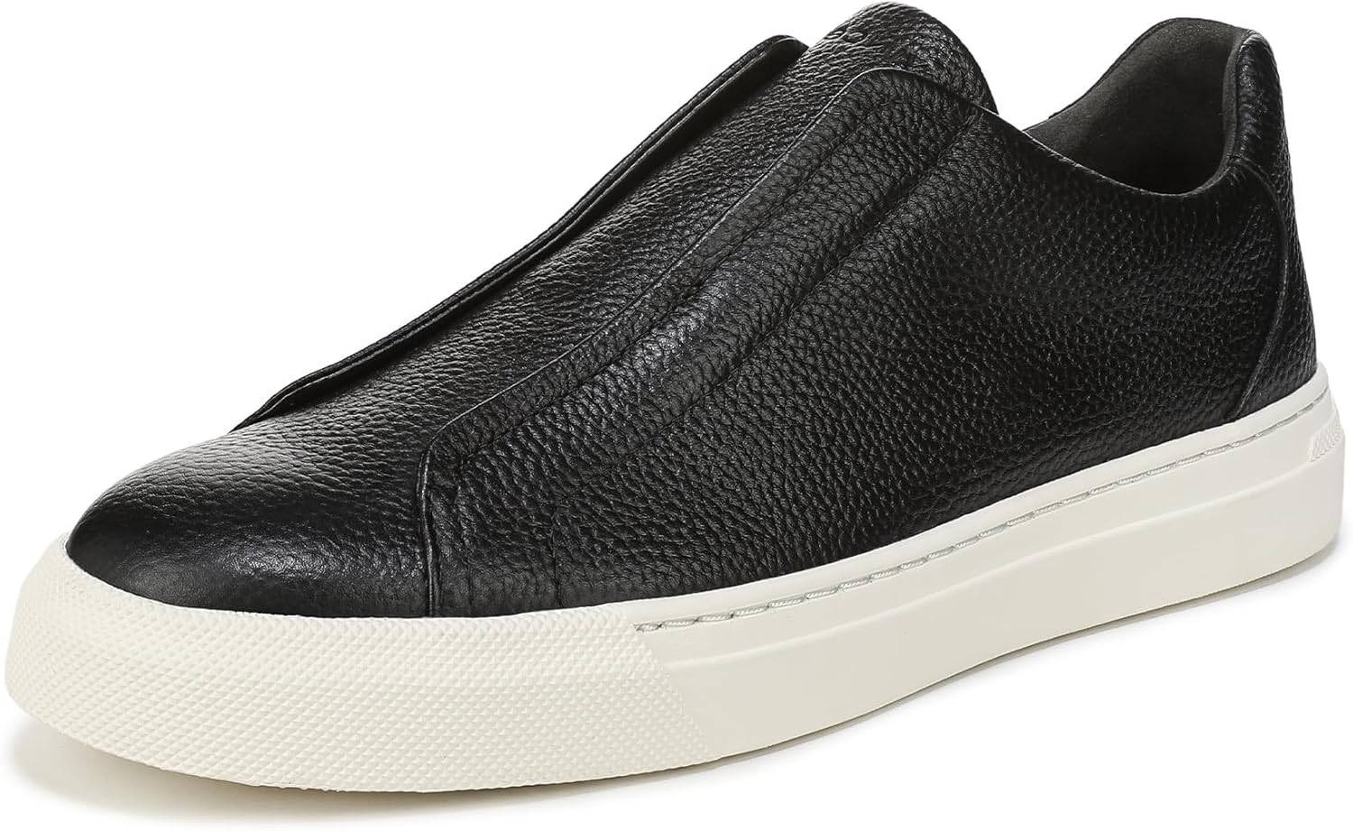 

Мужские кроссовки Vince Lakewood, черный