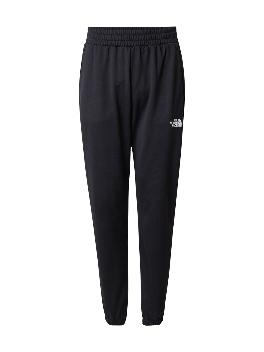 

Зауженные брюки для активного отдыха THE NORTH FACE REAXION 2.0, черный